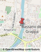 Ristoranti Bassano del Grappa,36061Vicenza