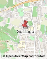 Assicurazioni Gussago,25064Brescia