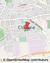 Cucine Componibili Clusone,24023Bergamo