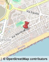 Istituti Finanziari Jesolo,30016Venezia