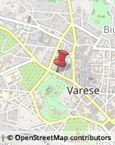 Panetterie Varese,21100Varese