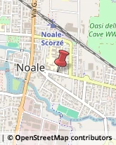 Consulenza Commerciale Noale,30033Venezia