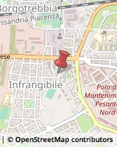 Ingegneri Piacenza,29100Piacenza