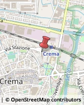 Legname da Lavoro Crema,26013Cremona