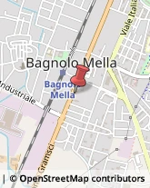 Mobili Bagnolo Mella,25021Brescia