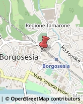 Demolizioni e Scavi Borgosesia,13011Vercelli