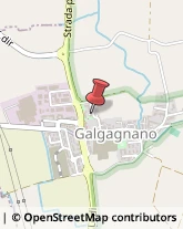 Aziende Agricole Galgagnano,26832Lodi