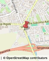 Assicurazioni,29122Piacenza