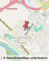 Letti Noventa di Piave,30020Venezia