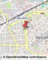 Leasing Vercelli,13100Vercelli