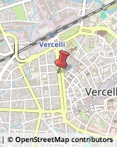 Autonoleggio Vercelli,13100Vercelli