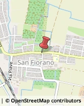 Ferramenta San Fiorano,26848Lodi