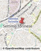 Commercialisti Settimo Torinese,10036Torino