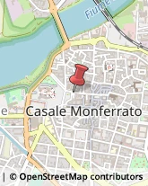 Assicurazioni Casale Monferrato,15033Alessandria