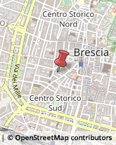 Tappeti Orientali e Persiani Brescia,25122Brescia