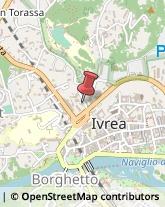 Carte da Gioco Ivrea,10015Torino