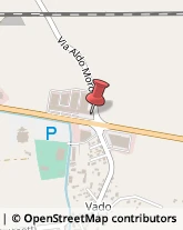 Materassi - Dettaglio Fossalta di Portogruaro,30025Venezia