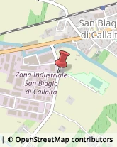 Designers - Studi San Biagio di Callalta,31048Treviso