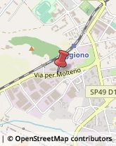 Fabbri Oggiono,23848Lecco