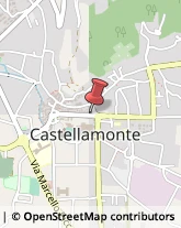 Legname da Lavoro Castellamonte,10081Torino