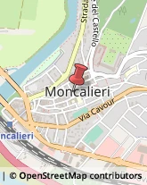 Fast Food e Self Service Moncalieri,10024Torino