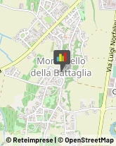 Associazioni di Volontariato e di Solidarietà Montebello della Battaglia,27054Pavia