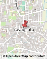 Giornalai Travagliato,25039Brescia