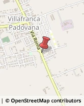 Impianti Idraulici e Termoidraulici Villafranca Padovana,35010Padova