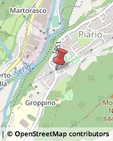 Estetiste Piario,24020Bergamo