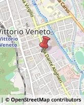 Associazioni Sindacali Vittorio Veneto,31029Treviso