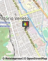 Associazioni Sindacali Vittorio Veneto,31029Treviso