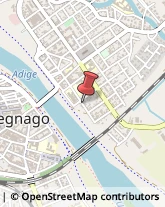 Maglieria - Dettaglio Legnago,37045Verona