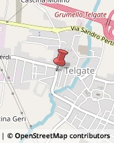 Estetiste Telgate,24060Bergamo