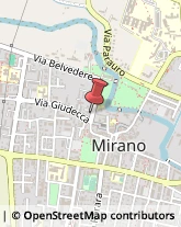 Consulenza Informatica Mirano,30035Venezia