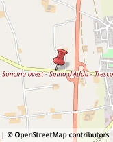 Impianti Idraulici e Termoidraulici Soncino,26029Cremona