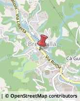 Casalinghi Val Brembilla,24012Bergamo