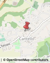 Caseifici Cantello,21050Varese