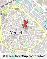 Bulbi e Sementi Vercelli,13100Vercelli