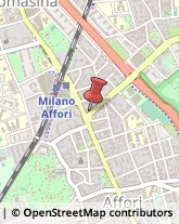 Geometri Milano,20161Milano