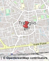 Artigianato Tipico Treviglio,24047Bergamo