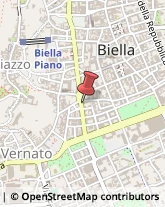 Finanziamenti e Mutui Biella,13900Biella