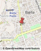 Consulenza Commerciale Biella,13900Biella