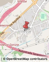 Agenzie Immobiliari Villesse,34070Gorizia