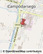 Ingegneri Campodarsego,35011Padova