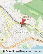 Parrucchieri Gavirate,21026Varese