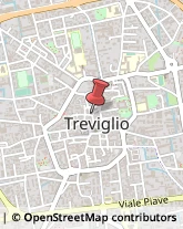 Ristoranti Treviglio,24047Bergamo