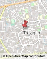 Teatri Treviglio,24047Bergamo