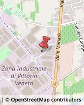 Nastri per Elevatori e Trasportatori Vittorio Veneto,31029Treviso