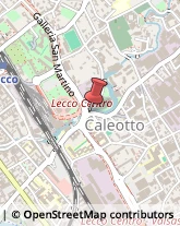 Assicurazioni,23900Lecco