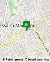 Locali, Birrerie e Pub Cassano Magnago,21012Varese
